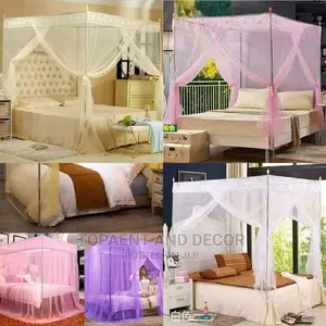 Mosquito Nets Mosquito Nets Mosquito Nets Mosquito Nets
