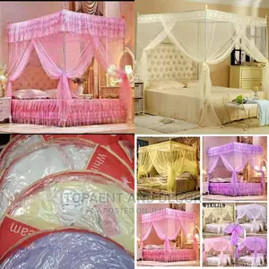 Mosquito Nets Mosquito Nets Mosquito Nets Mosquito Nets
