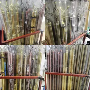 Curtain Rods Curtain Rods Curtain Rods Curtain Rods