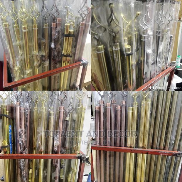 Curtain Rods Curtain Rods Curtain Rods Curtain Rods