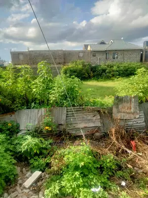 Utawala Plots for Sale