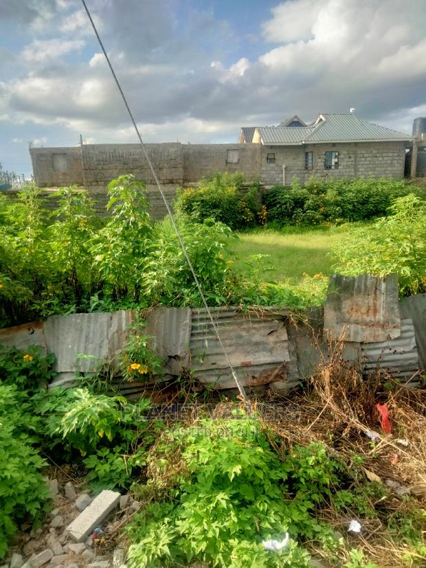 Utawala Plots for Sale - thumbnail 2