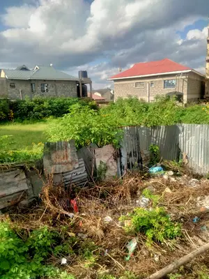 Utawala Plots for Sale
