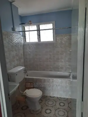 5bdrm Maisonette in Prudential/Buruburu for sale