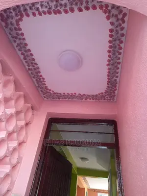 5bdrm Maisonette in Prudential/Buruburu for sale
