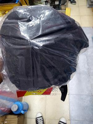 Rugby Headgear - thumbnail 2