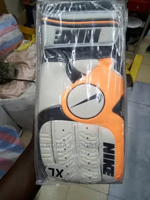 Original Goalkeeper Gloves