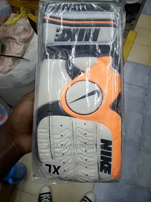 Original Goalkeeper Gloves