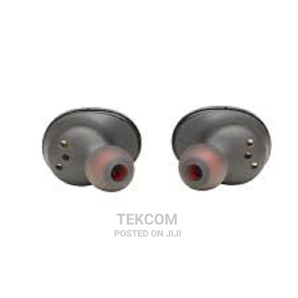 JBL 125tws Tune TWS Earbuds