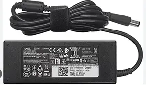 Dell 16 1640, 1640n, 1645, 1645n, 1647 Charger Adapter