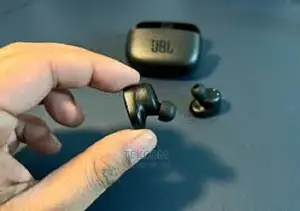 130NC JBL Tune TWS in-Ear Noise