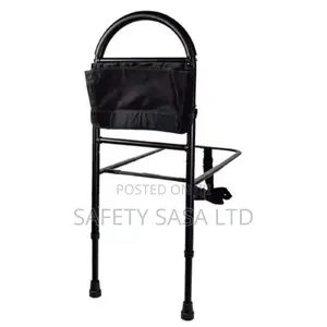 Bedside Assist Rail in Nairobi Kenya