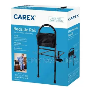 Bedside Assist Rail in Nairobi Kenya