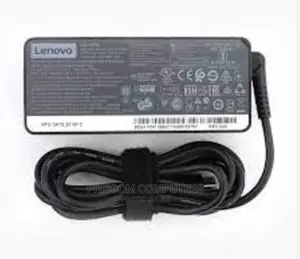 Lenovo 20hr, 20hq, 20K4, 20K3, 20kh, 20kg Charger Adapter