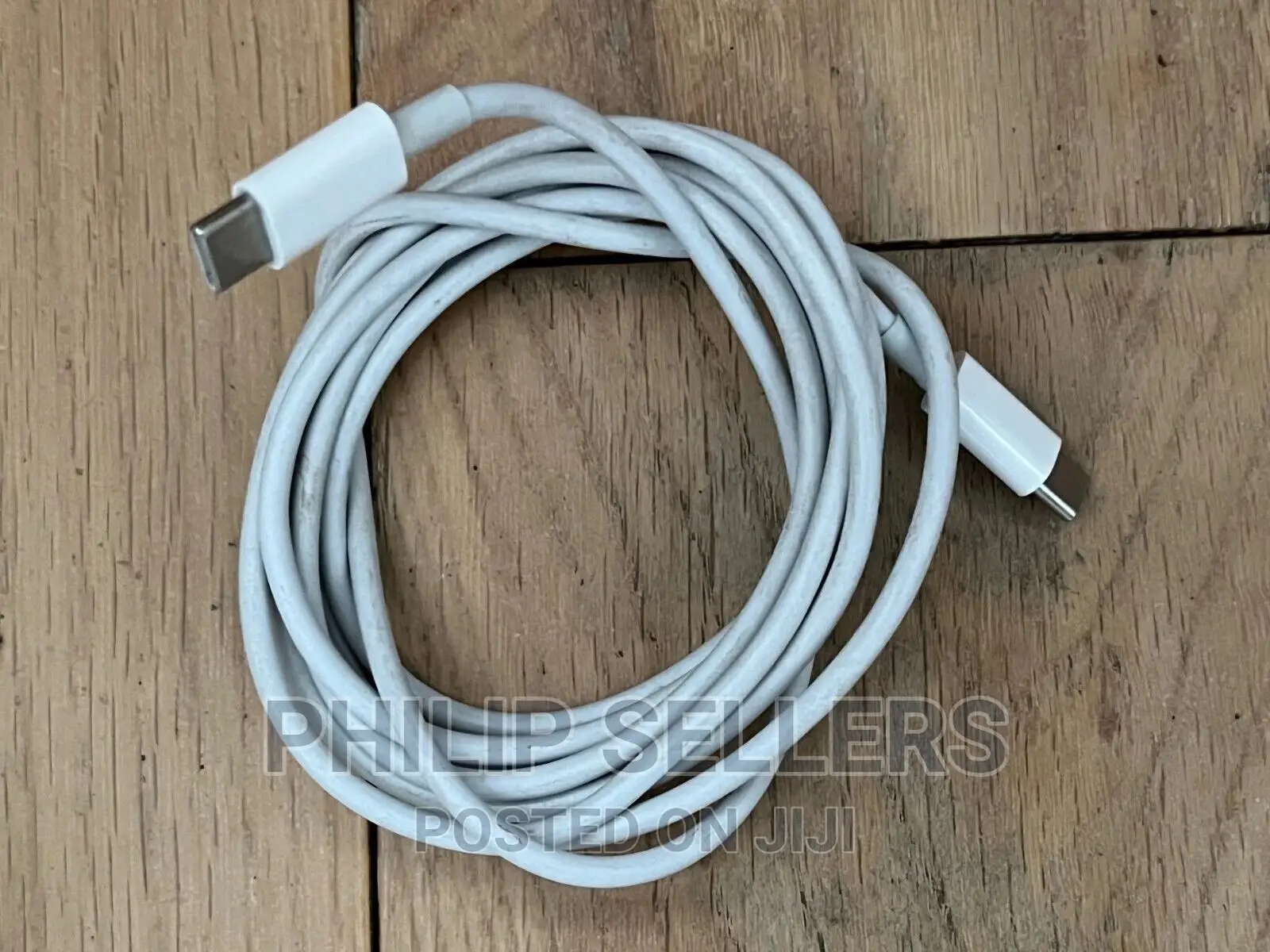 100% Genuine Apple 61W USB-C Power Adapter - A1718