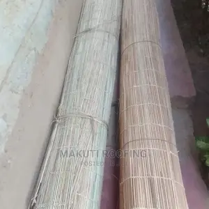 Pokomo Mats