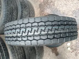 Bridgestone Tires Sizes 225/85r16 Tubeles.