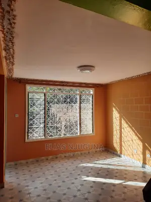 5bdrm Maisonette in Prudential/Buruburu for sale