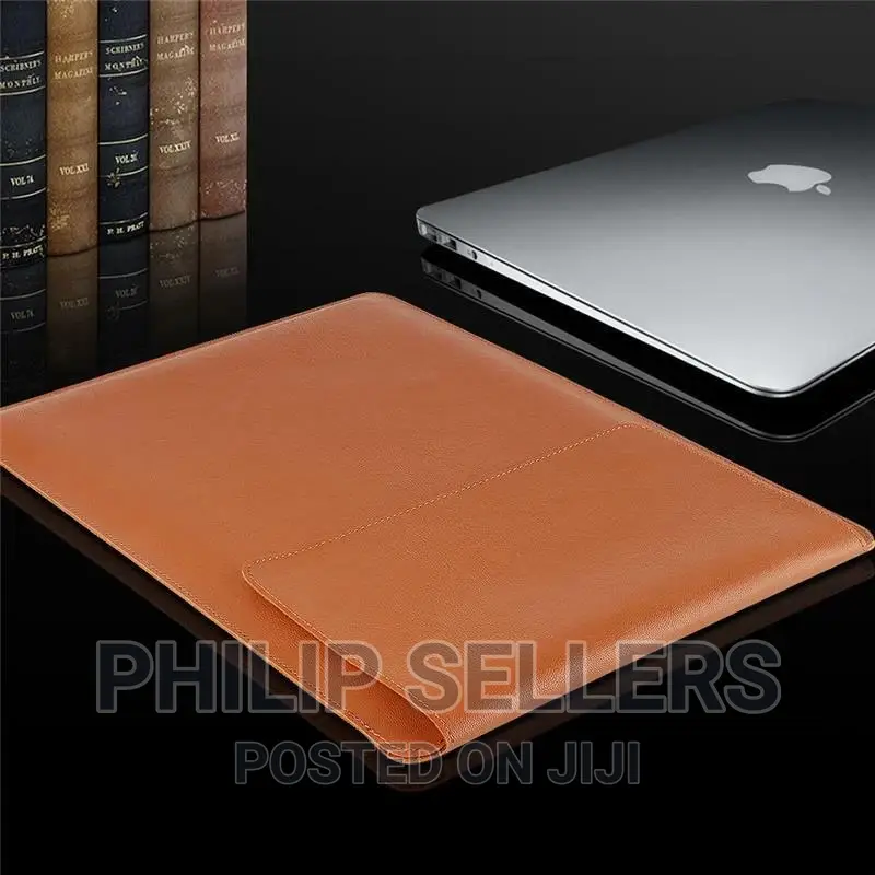 Laptop Bag Ultrabook Sleeve for Xiaomi Dell Lenovo Huawei