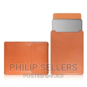 Laptop Bag Ultrabook Sleeve for Xiaomi Dell Lenovo Huawei