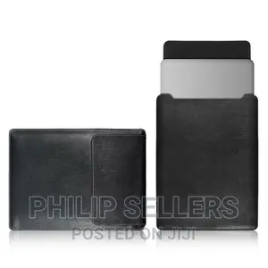 Laptop Bag Ultrabook Sleeve for Xiaomi Dell Lenovo Huawei