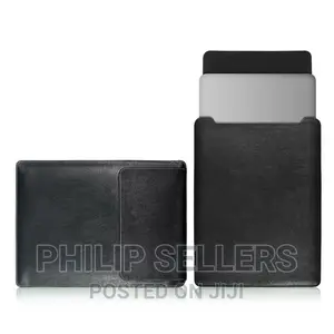 Laptop Bag Ultrabook Sleeve for Xiaomi Dell Lenovo Huawei