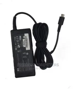 HP T580,T580s,T490, T490s, T495, T495s, T590 Charger Adapter