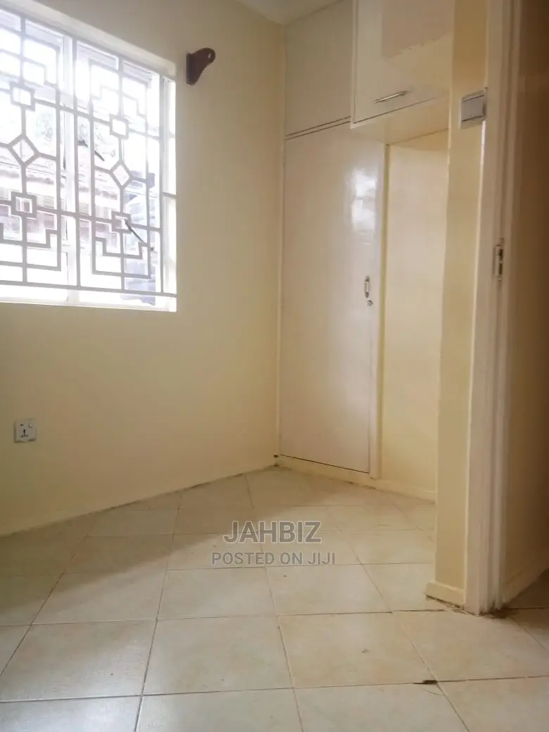 3bdrm Bungalow in 5 Star, South C for sale