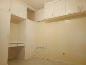 3bdrm Bungalow in 5 Star, South C for sale
