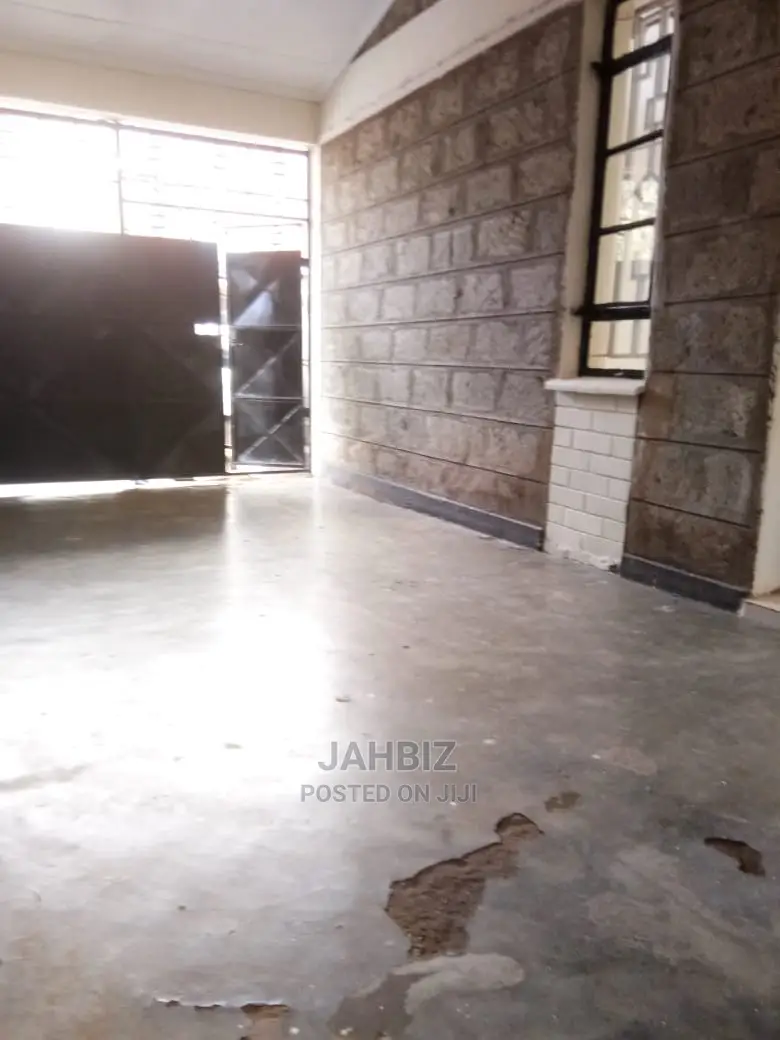3bdrm Bungalow in 5 Star, South C for sale