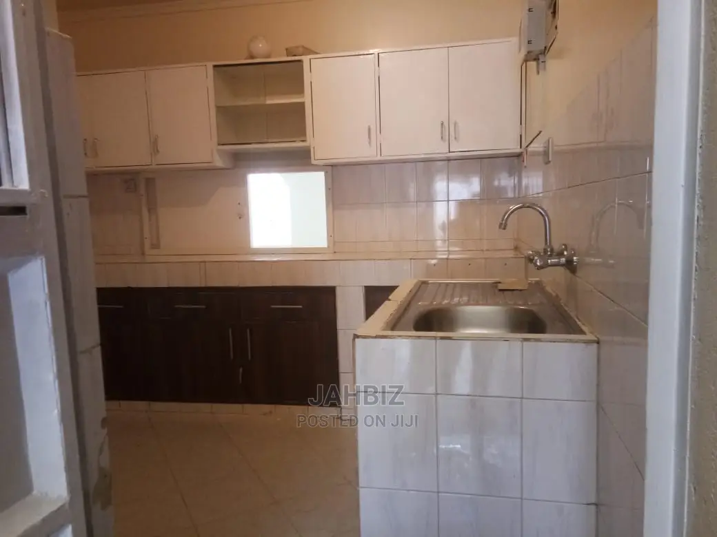 3bdrm Bungalow in 5 Star, South C for sale
