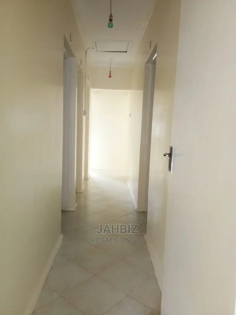 3bdrm Bungalow in 5 Star, South C for sale