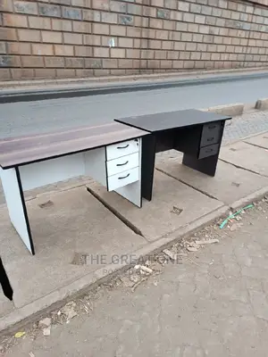 Office Desk Office Desks