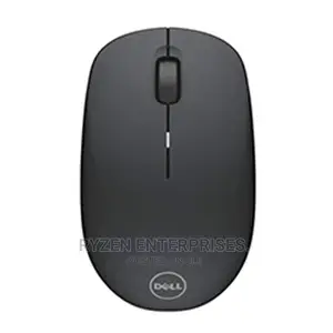 Dell Wireless Mouse WM126