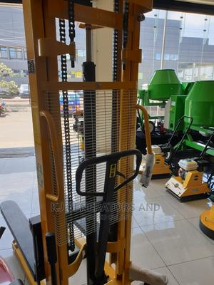 Stacker Available - thumbnail 2