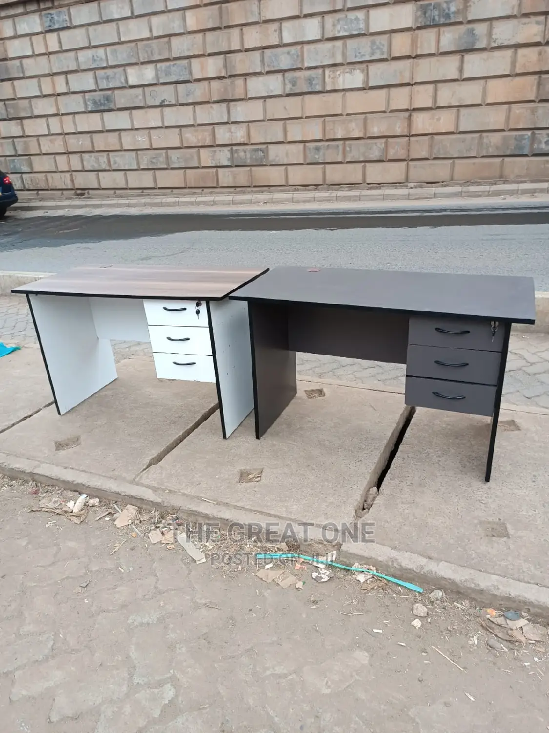 Office Desk Office Desks