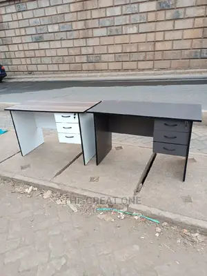 Office Desk Office Desks