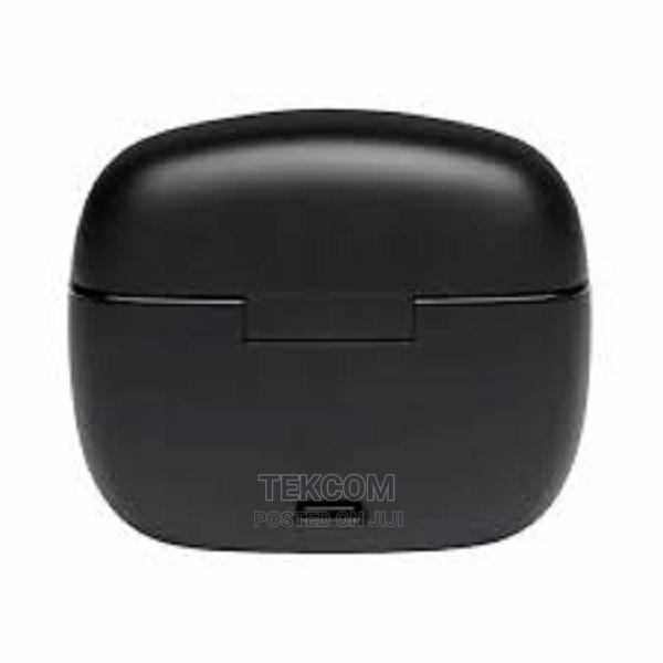 JBL Tune 215TWS True Wireless Earbud Headphones