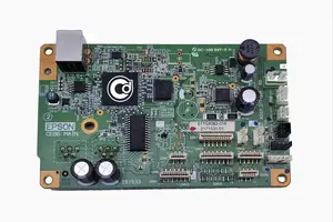Epson L805 Mother Board