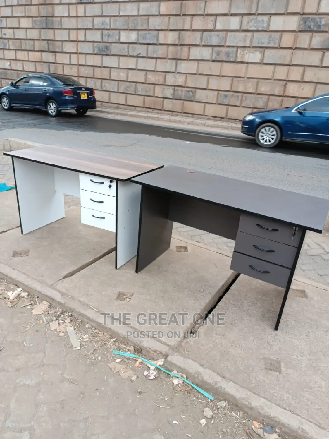 Office Desk Office Desks