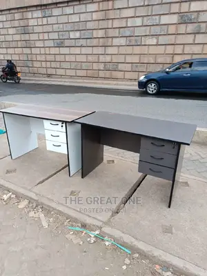 Office Desk Office Desks