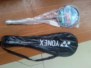 Badminton Racket