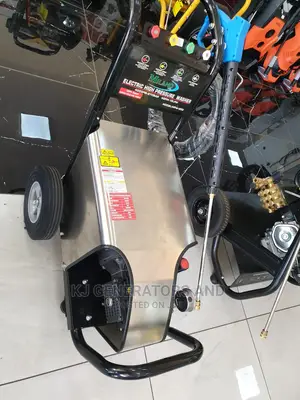 Millano 4000psi Pressure Washer