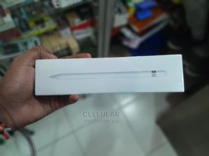 Apple Pencil 1st Generation Brand New and Sealed in a Shop.