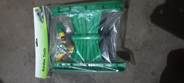 Garden Sprinker - thumbnail 2