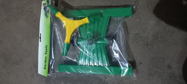 Garden Sprinker - thumbnail 3