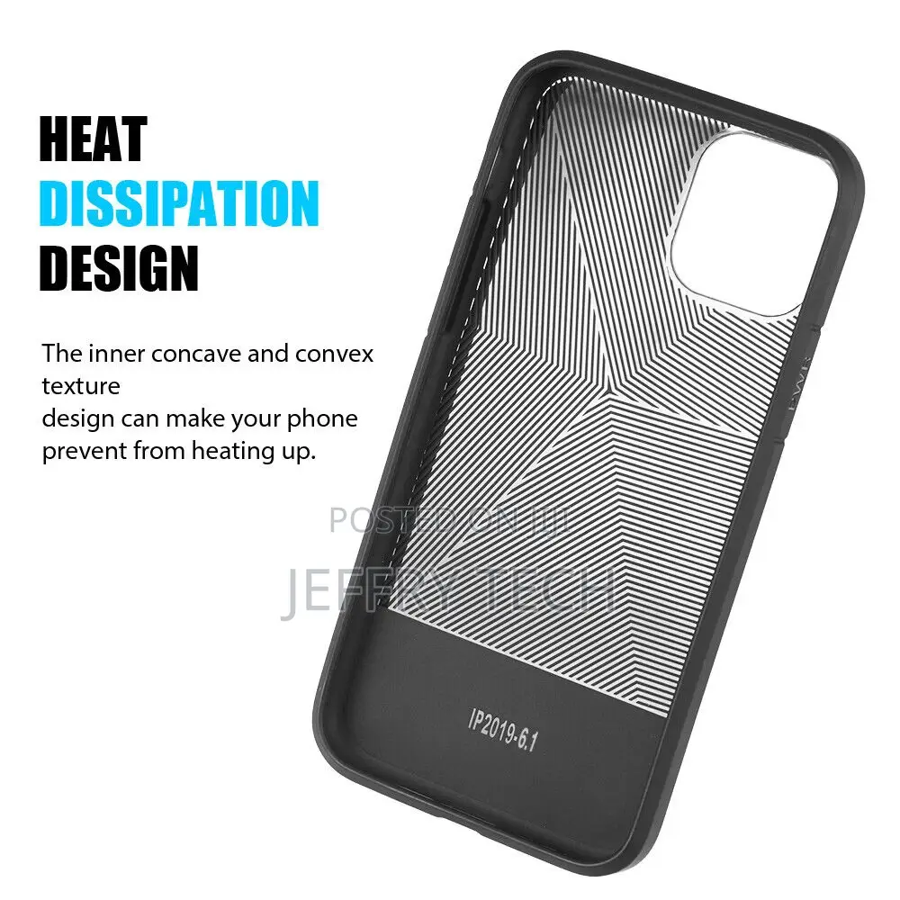 Leather Magnetic Flip Wallet Cards Case Cover for Apple Ipho