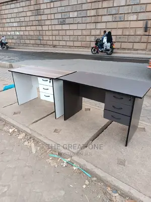 Office Desk Office Desks