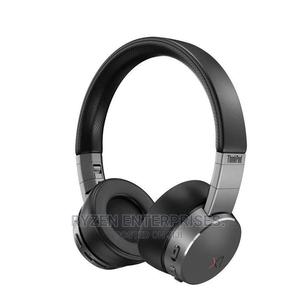 Lenovo X1 Headphones - thumbnail 2