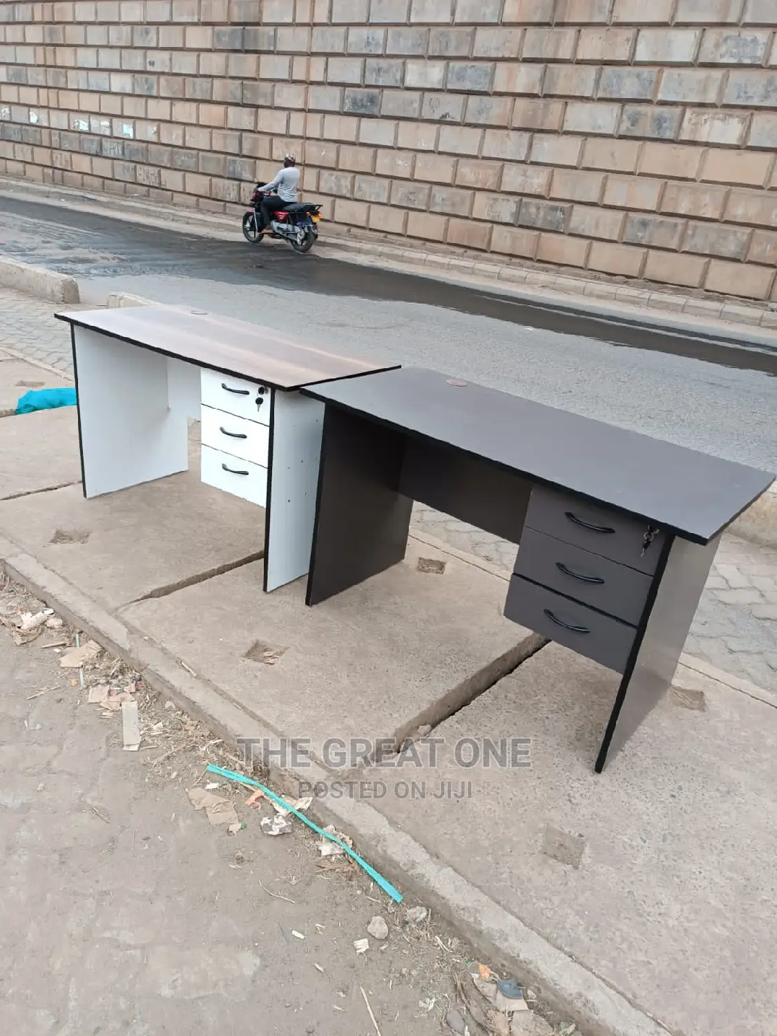 Office Desk Office Desks